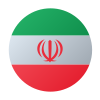 iran
